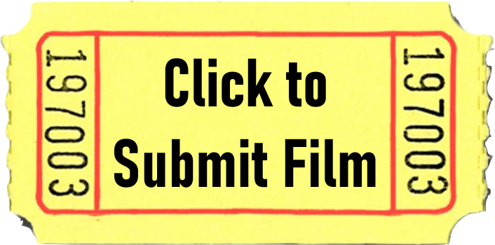 film stub